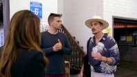 Vanderpump Rules S09E05 720p HEVC x265-MeGusta EZTV