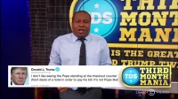 The Daily Show 2017 03 29 WEB x264-WEBSTER[eztv]