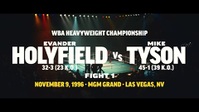 Mike 2022 S01E07 XviD-AFG EZTV