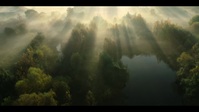 Reacher S01E06 720p HEVC x265-MeGusta EZTV Reacher S01E06 720p HEVC x265-MeGusta EZTV