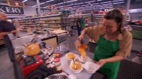 Guys Grocery Games S35E02 XviD-AFG EZTV Guys Grocery Games S35E02 XviD-AFG EZTV