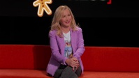 Deliciousness S03E16 1080p HEVC x265-MeGusta EZTV