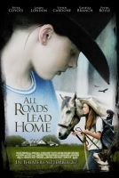 All Roads Lead Home 2008 DVDRip XviD-VoMiT All Roads Lead Home 2008 DVDRip XviD-VoMiT