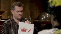 The Jim Jefferies Show S01E01 WEB x264-TBS[eztv]