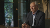 48 Hours S36E13 720p WEB h264-EDITH EZTV 48 Hours S36E13 720p WEB h264-EDITH EZTV