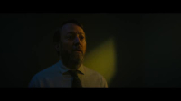 Ludwig S01E06 XviD-AFG EZTV Ludwig S01E06 XviD-AFG EZTV