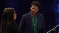 Better Things S03E09 WEBRip x264-eSc [eztv]