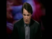 Match Of Their Day 2020 04 05 480p x264-mSD [eztv]