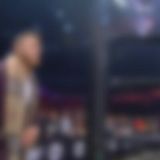 AEW Dynamite 2019 11 13 HDTV x264-NWCHD[TGx]