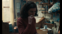 Eric 2024 S01E03 1080p WEB H264-NHTFS EZTV Eric 2024 S01E03 1080p WEB H264-NHTFS EZTV