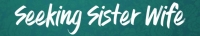 Seeking Sister Wife S02E05 WEB x264-TBS[TGx]