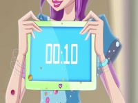 World of Winx S01E05 480p x264-mSD [eztv]