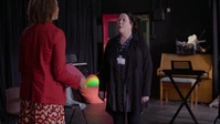 Waterloo Road S11E07 XviD-AFG EZTV