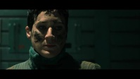 Intergalactic S01E03 XviD-AFG EZTV