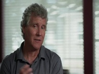 The Proof Is Out There S03E06 480p x264-mSD EZTV