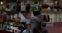 Willard 1971 1080p BluRay x264-PSYCHD