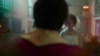 Time Switch S01E01 720p WEB h264-EDITH EZTV Time Switch S01E01 720p WEB h264-EDITH EZTV