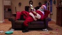 Robot Chicken S09E01 720p HDTV x264-BATV[eztv]