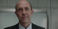 The Premise S01 PROPER WEBRip x264-ION10 EZTV The Premise S01 PROPER WEBRip x264-ION10 EZTV