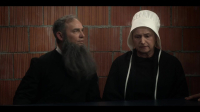 Alert Missing Persons Unit S02E06 720p x264-FENiX EZTV