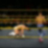 WWE NXT 2020 02 12 HDTV x264-Star[TGx]