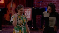 Call Me Kat S02 WEBRip x264-ION10 EZTV Call Me Kat S02 WEBRip x264-ION10 EZTV