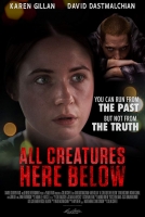 All Creatures Here Below 2018 HDRip XviD AC3-EVO