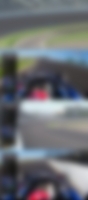 Indianapolis 500 2020 Qualifying 1080p WEB x264-BaNHaMMER Indianapolis 500 2020 Qualifying 1080p WEB x264-BaNHaMMER