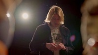 The Come Up S01E01 XviD-AFG EZTV