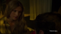Guilt S01E06 720p HDTV x264-AVS EZTV