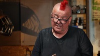 Salvage Hunters The Restorers S06E08 XviD-AFG EZTV Salvage Hunters The Restorers S06E08 XviD-AFG EZTV