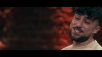 Rhythm plus Flow Italy S01E06 XviD-AFG EZTV Rhythm plus Flow Italy S01E06 XviD-AFG EZTV