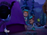 Vampirina S02E25 PROPER 480p x264-mSD [eztv]
