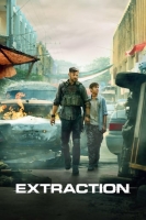 Extraction 2020 1080p NF WEBRip x265 HEVCBay