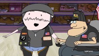 Squidbillies S13E04 1080p HEVC x265-MeGusta EZTV