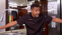 Below Deck Mediterranean S09E15 XviD-AFG EZTV Below Deck Mediterranean S09E15 XviD-AFG EZTV