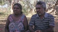 Outback Ringer S02E02 720p HDTV x264-CBFM EZTV Outback Ringer S02E02 720p HDTV x264-CBFM EZTV