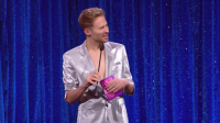 Canadas Drag Race S04E05 1080p HEVC x265-MeGusta EZTV