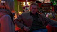 EastEnders 2020 12 21 720p HEVC x265-MeGusta EZTV