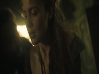 See S03E07 480p x264-mSD EZTV See S03E07 480p x264-mSD EZTV