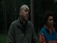 Killing Eve S04E02 480p x264-mSD EZTV