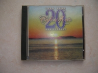 VA_-_Cafe_Del_Mar_20th_Anniversary-CD-2000-JKoop VA_-_Cafe_Del_Mar_20th_Anniversary-CD-2000-JKoop