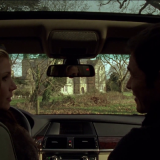 Psychosis 2010 1080p BluRay H264 AAC