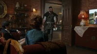 Ghosts 2021 S02E04 iNTERNAL XviD-AFG EZTV