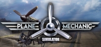 Plane Mechanic Simulator Plane Mechanic Simulator