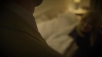 Very Scary People S05E08 XviD-AFG EZTV