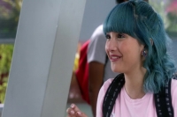 Degrassi Next Class S04E02 WEB x264-STRiFE[eztv]
