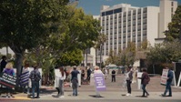 VICE S10E04 1080p HEVC x265-MeGusta EZTV