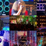 Lip Sync Battle S05E13 720p WEB x264-TBS