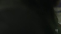 Wakefield S01E04 1080p HEVC x265-MeGusta EZTV Wakefield S01E04 1080p HEVC x265-MeGusta EZTV